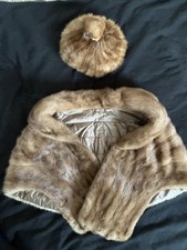 Vintage Authentic Bespoke