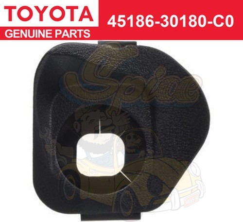 Toyota land cruiser 2016 - toyota, 2016-2021