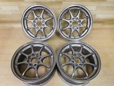 16-110 Forged Rays Ce28N