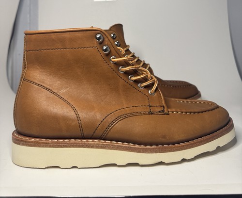 Thursday boots diplomat - thursday,