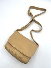 COACH 4919 Vintage Shoulder