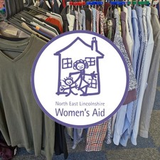 Mens Clothing Bundle / Charity