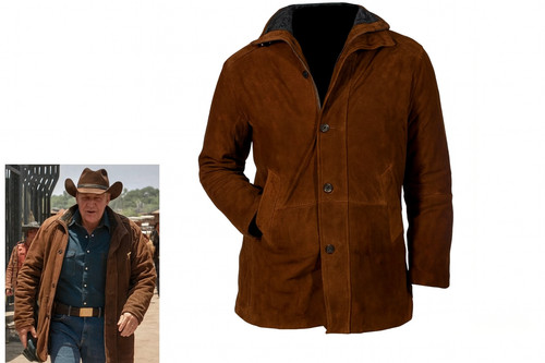 Longmire walt mysteries robert - longmire,