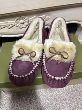 Hotter Size 5 Winsey - Winse