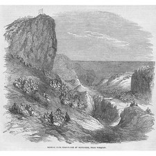 WATCOMBE Near Torquay, Musical