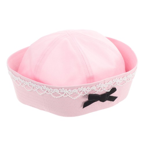 Sailor cosplay hat for - cosplay, girl