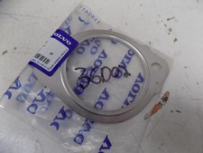 Genuine Volvo XC90 2004-2010