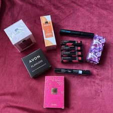 Brand new Avon job lot all