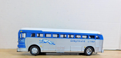 Mth electric trains - mth,