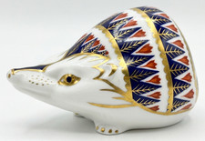 Vintage Royal Crown Derby Old