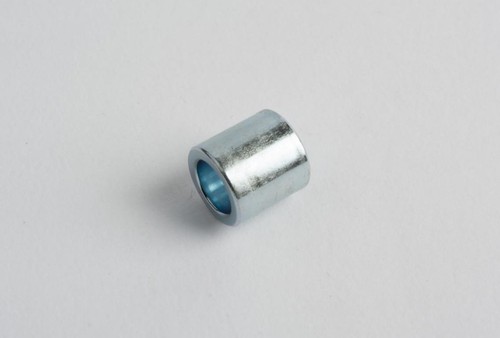 Suzuki genuine rgv250 l - rgv250, k-l