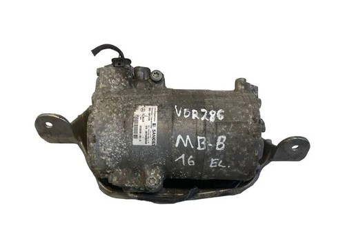 Mercedes benz w246 w242 - mercedes-benz, w246,