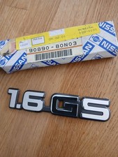 Nissan Primera Wagon