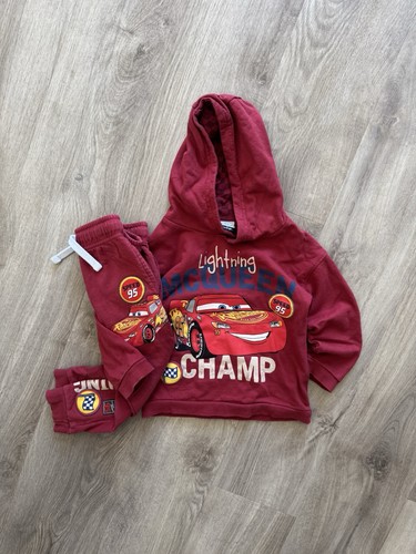 Disney pixar lightning mcqueen - disney,