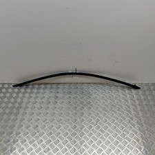 Bmw coupe f22 - bmw, left