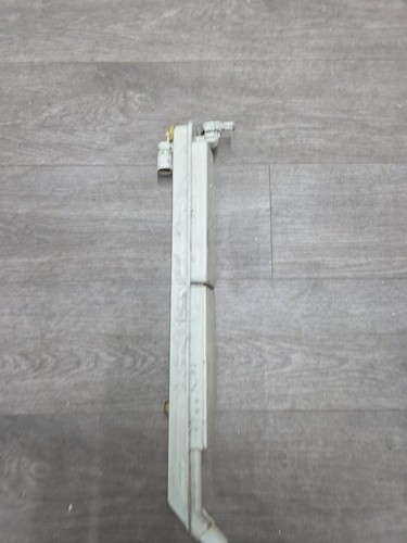 Miele washing machine brake - miele,