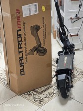 Dualtron Mini Electrick