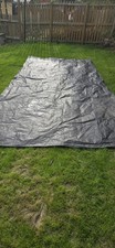 Hi Gear Horizon 700 Porch Ground Sheet