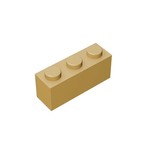 Building bricks used 1000 - building,
