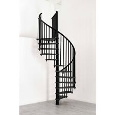 Interior Spiral Effect Smart