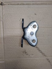 2006-2010 TOYOTA AURIS SR 1.6