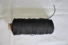 Titan net repair - titan, repair/lacing