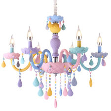 Geniune K9 Crystal Chandelier