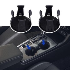 Car Cup Bottle Holder Auto