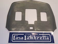 CASA LAMBRETTA SER 3  SX LIs