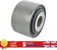 Front Shock Absorber Bushing