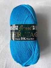 WOOLCRAFT JAROL HERITAGE