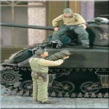 Verlinden Productions -