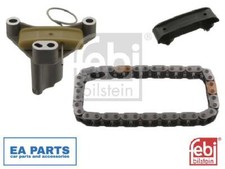 Timing Chain Kit for CITROËN
