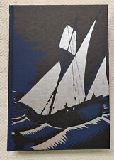 The Rover by Joseph Conrad