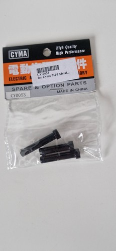 Cyma pins for - cyma,