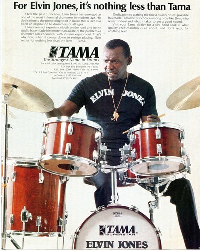 1982 print tama - of,