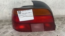 BMW 523 5 SERIESI SE  1995-2000 REAR/TAIL LIGHT (PASSENGER SIDE) 63218363557