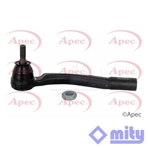 Fits renault captur 2013 - 2013-, clio
