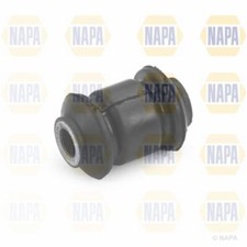 Suspension Control Arm Bush
