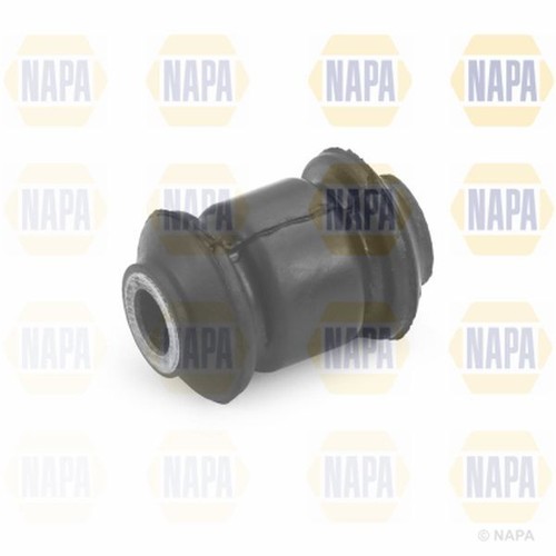 Suspension control arm bush - suspension,