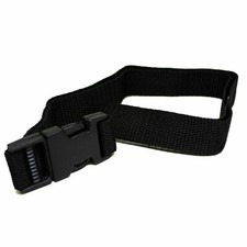 Sports Cone Disc Carry Strap |