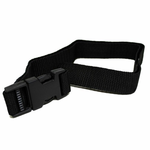 Sports cone disc carry strap - cone, |