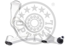 OPTIMUM G6-1360 Front Lower