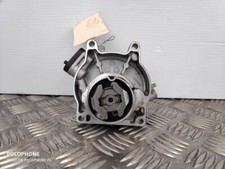 2018 SUZUKI VITARA LY BRAKE