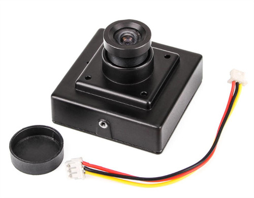 Walkera runner 250 diy - diy,