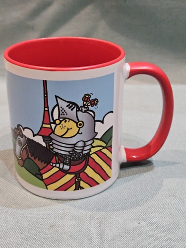 English heritage exclusive - english, mr