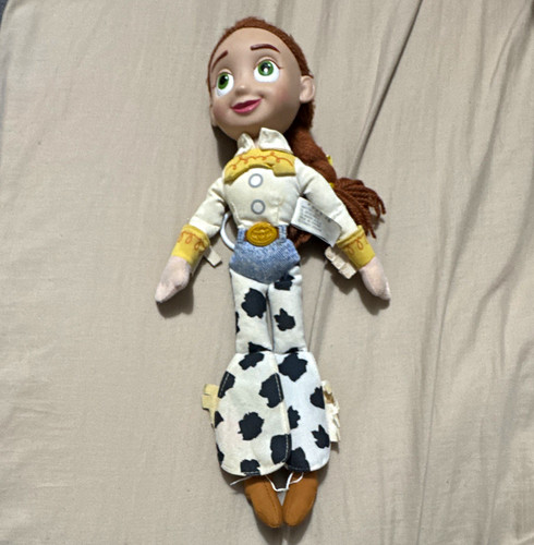 Mattel disney pixar - mattel,