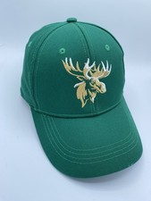 Moosehead lager beer trucker - moosehead,