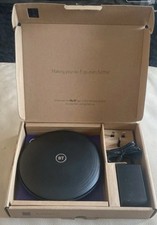 BT Wi-Fi Disc Complete