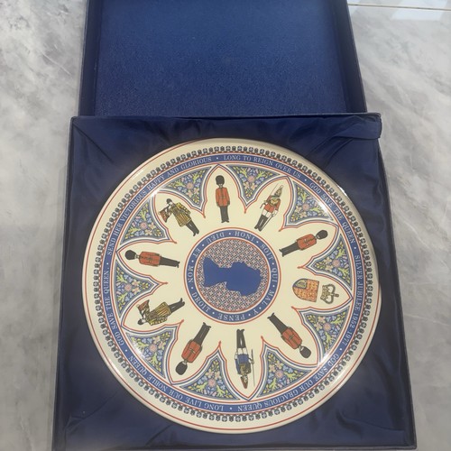 Vintage wedgwood queen - vintage,